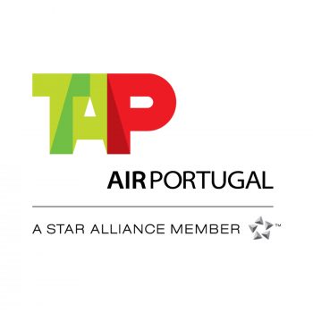 TapPortugal
