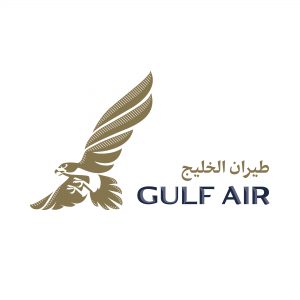 Gulf Air