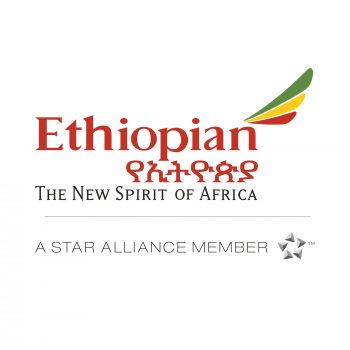 Ethiopean
